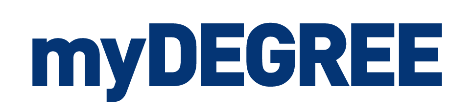 MyDegree