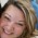 Bridget Sullivan