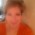 Karen Western